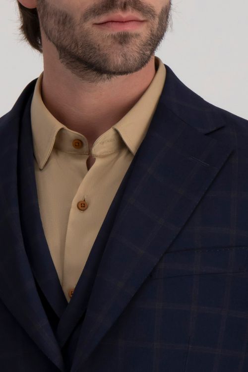 Traje Anatomic Air Slim