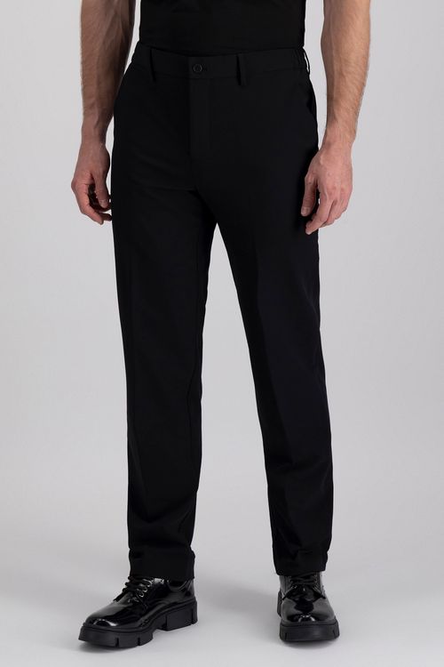 Smoking Anatomic Technology Slim Fit