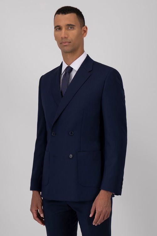Traje Anatomic Air Slim Fit