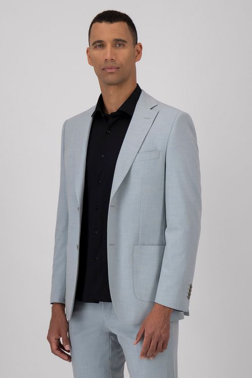 Traje Slim Fit