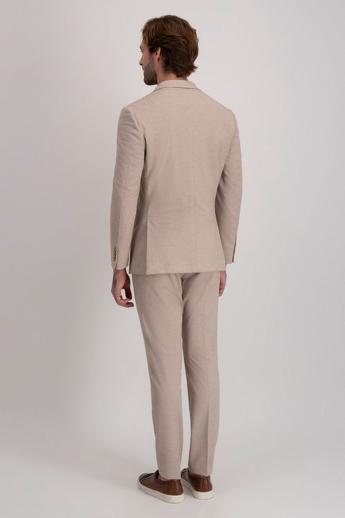 Traje Formal Anatomic Technology Slim Fit