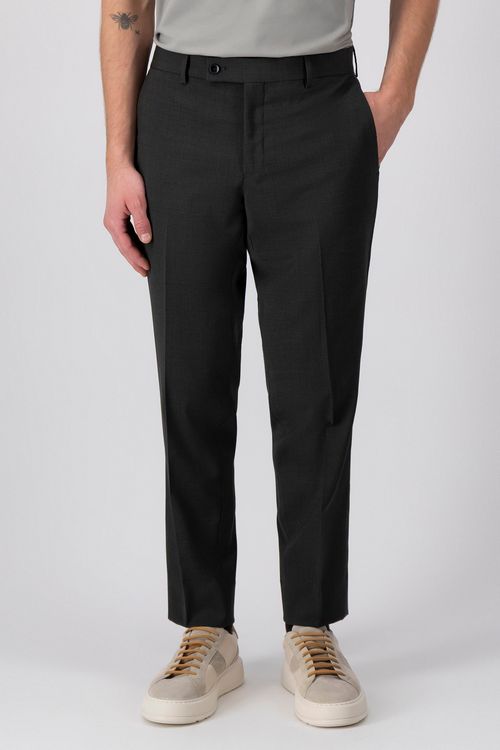 Traje Anatomic Air Slim