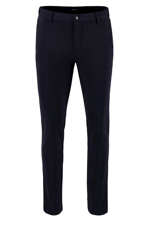 Pantalón Anatomic Technology Slim Fit