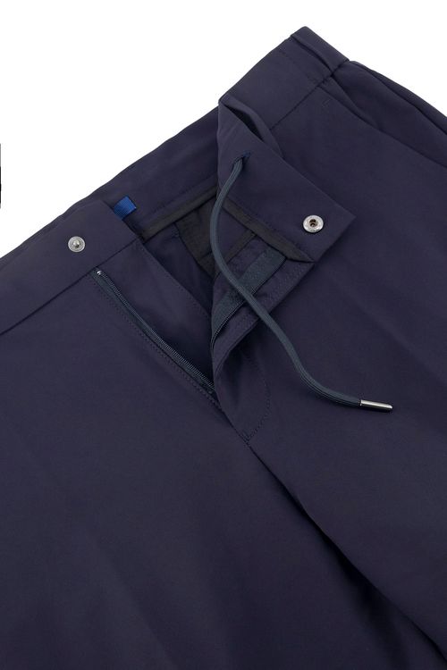 Pantalón Formal Slim Fit