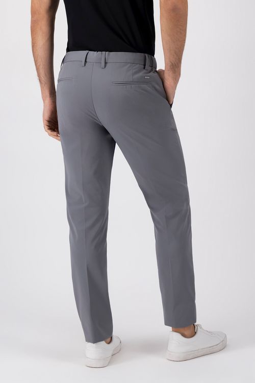 Pantalón Anatomic Technology Slim Fit