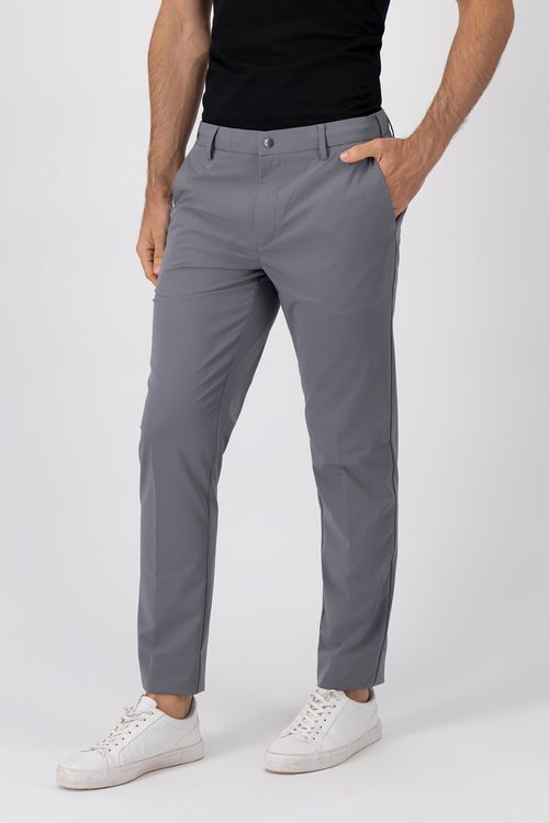Pantalón Anatomic Technology Slim Fit