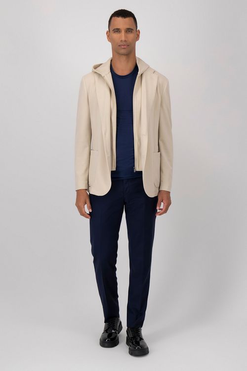 Saco Anatomic Technology Slim Fit