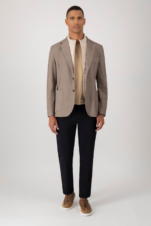 Saco Anatomic Technology Slim Fit