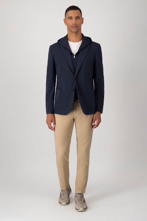 Saco Anatomic Technology Slim Fit