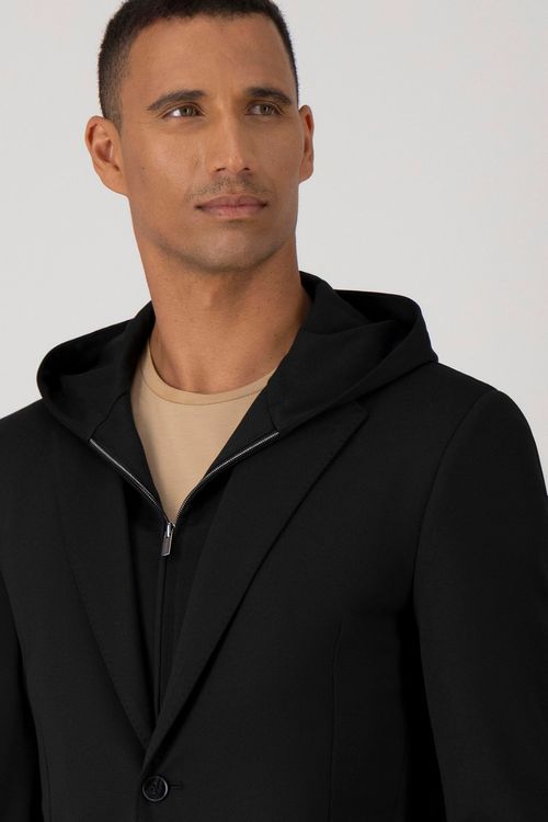 Saco Anatomic Technology Slim Fit