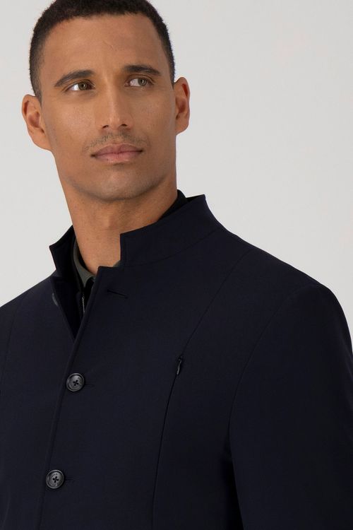 Saco Anatomic Technology Slim Fit