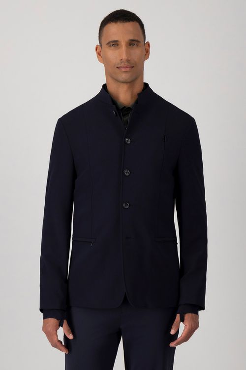 Saco Anatomic Technology Slim Fit