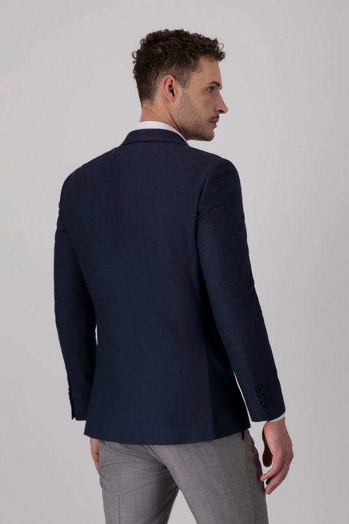 Saco roberts red