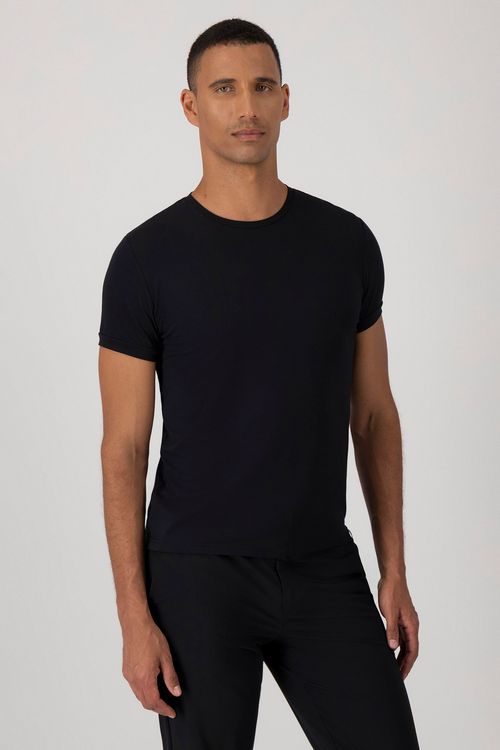 Playera Anatomic Technology Slim Fit
