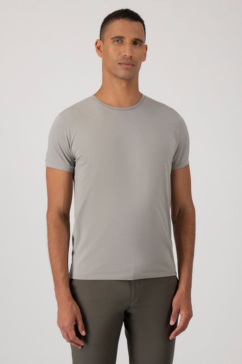Playera Anatomic Technology Slim Fit