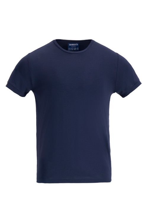 Playera Anatomic Technology Slim Fit