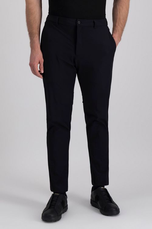 Pantalón Anatomic Technology Slim Fit