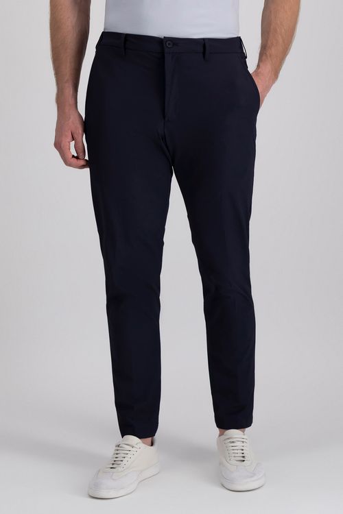 Pantalón Anatomic Technology Slim Fit