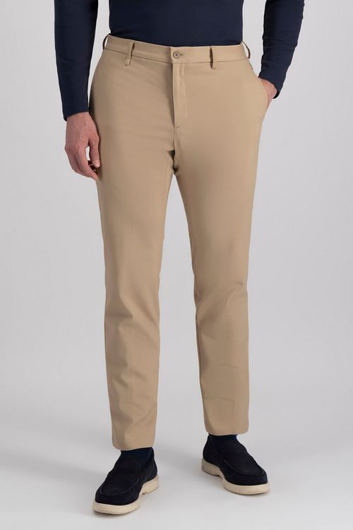 Pantalón Anatomic Technology Slim Fit