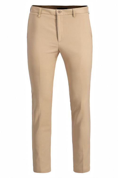 Pantalón Anatomic Technology Slim Fit
