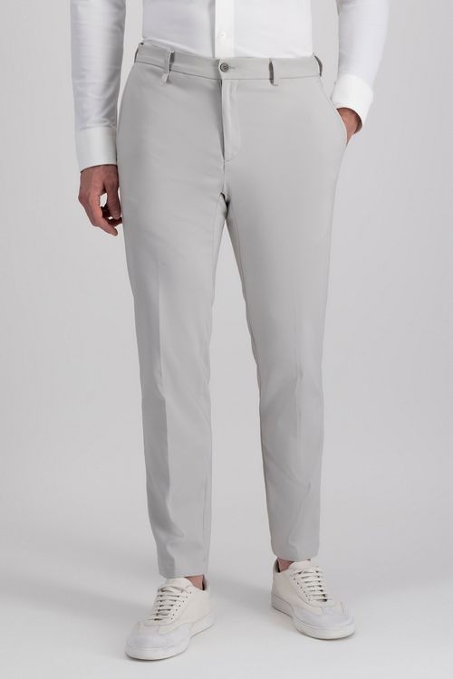 Pantalón Anatomic Technology Slim Fit