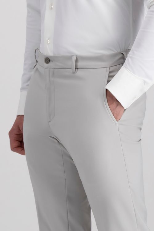 Pantalón Anatomic Technology Slim Fit