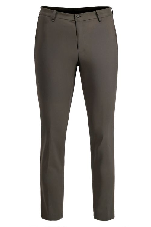 Pantalón Anatomic Technology Slim Fit