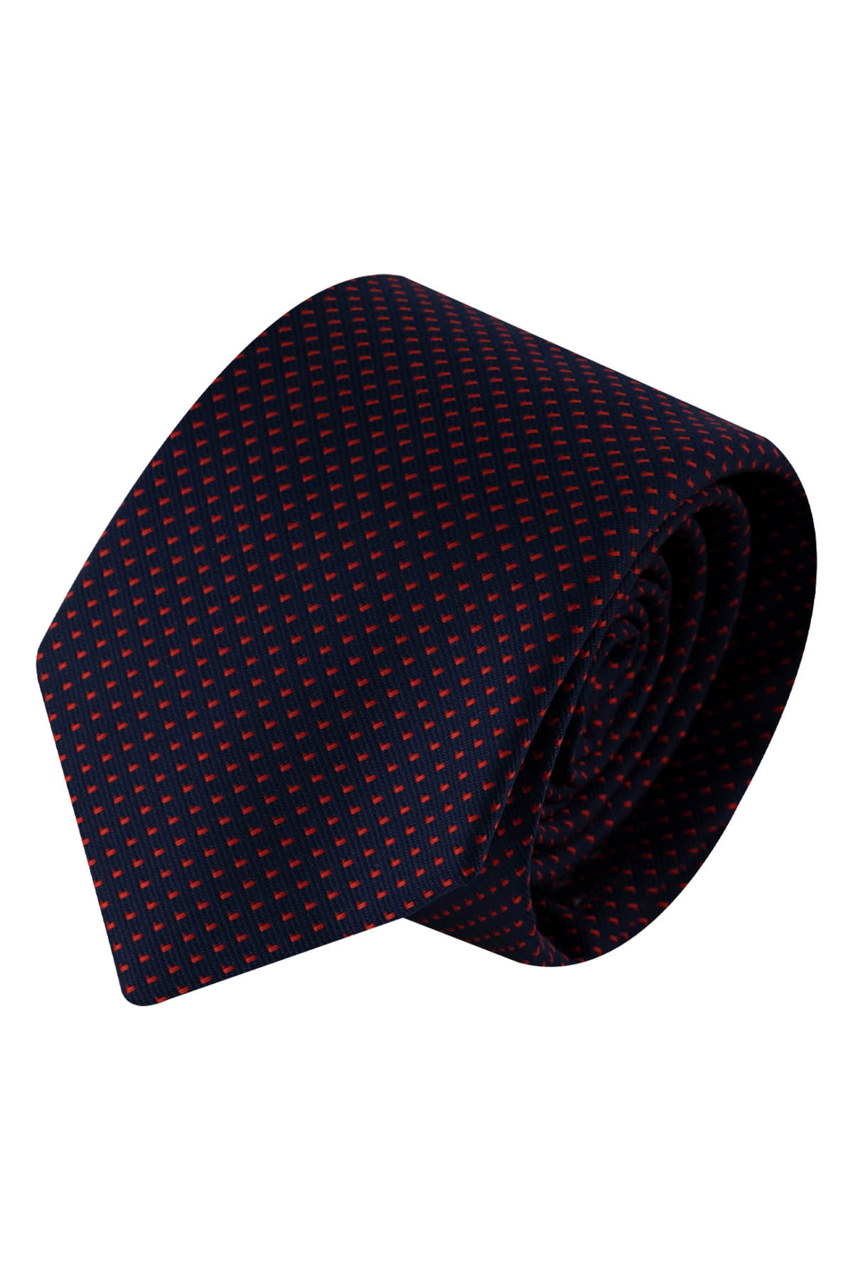 Corbata - Roberts