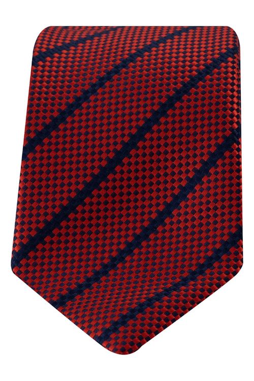 Corbata