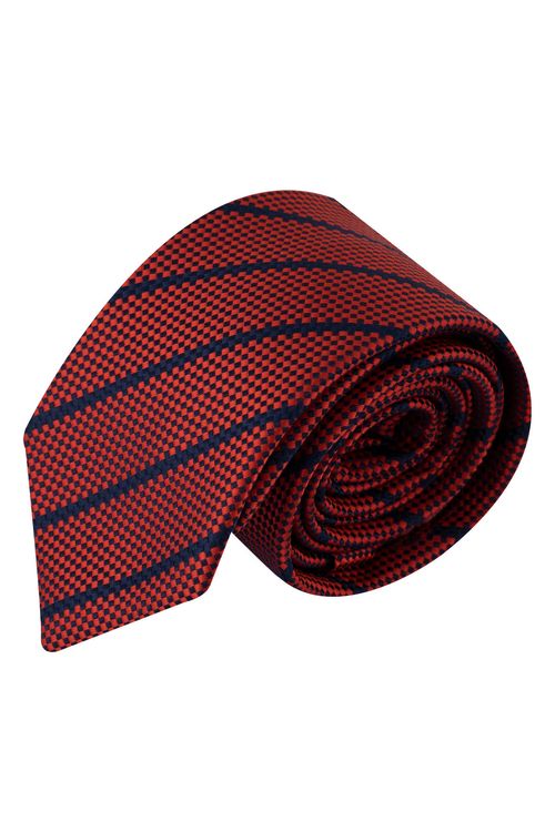 Corbata