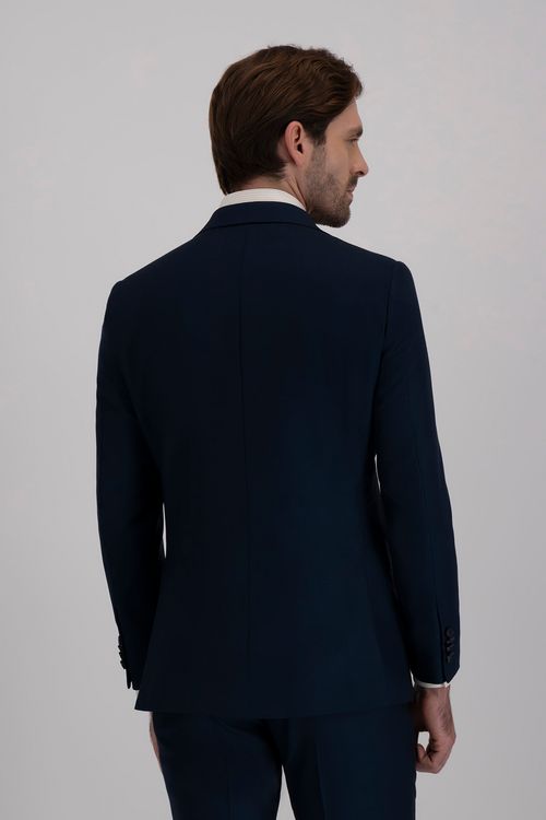 Traje Trio Slim Fit