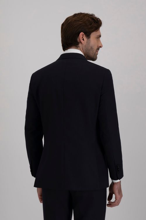 Traje Contemporary Fit