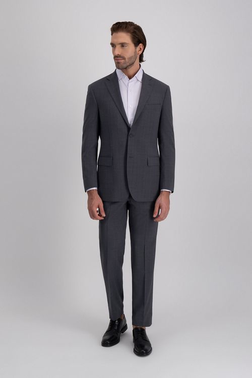 Traje Contemporary Fit