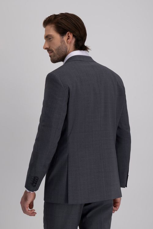 Traje Contemporary Fit