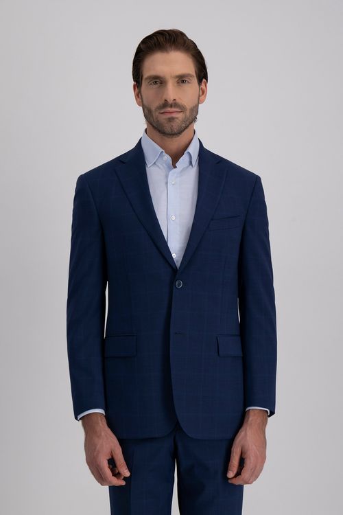 Traje Contemporary Fit