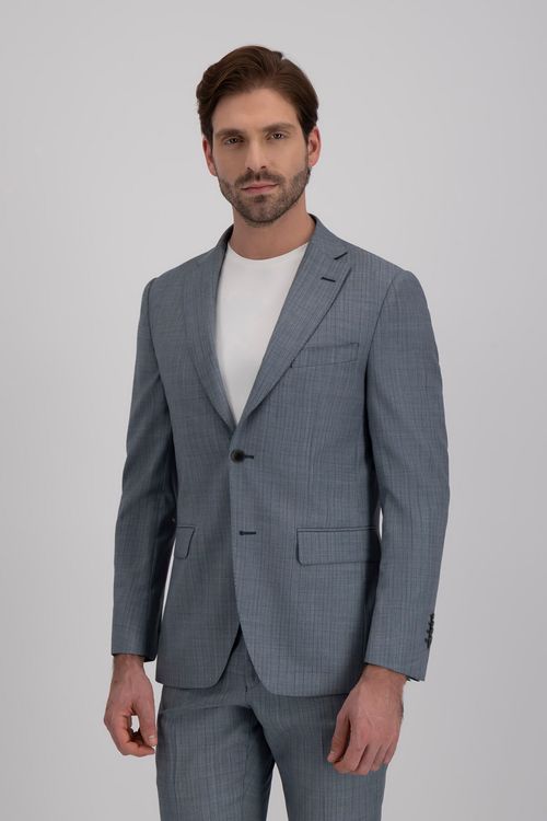 Traje Slim Fit
