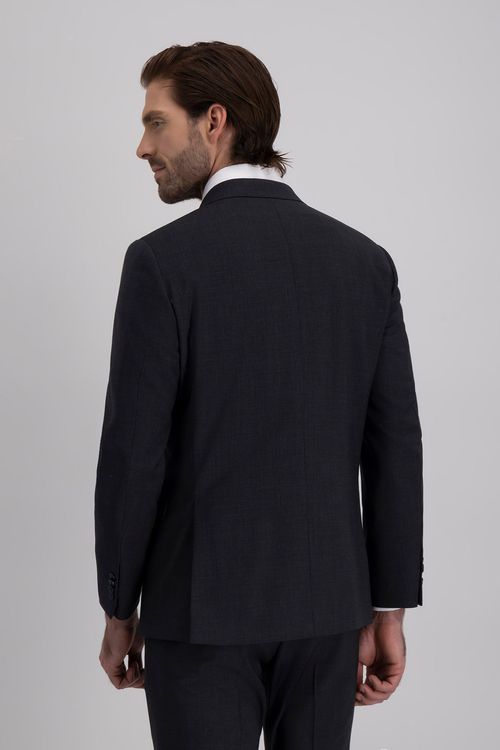 Traje Slim Fit