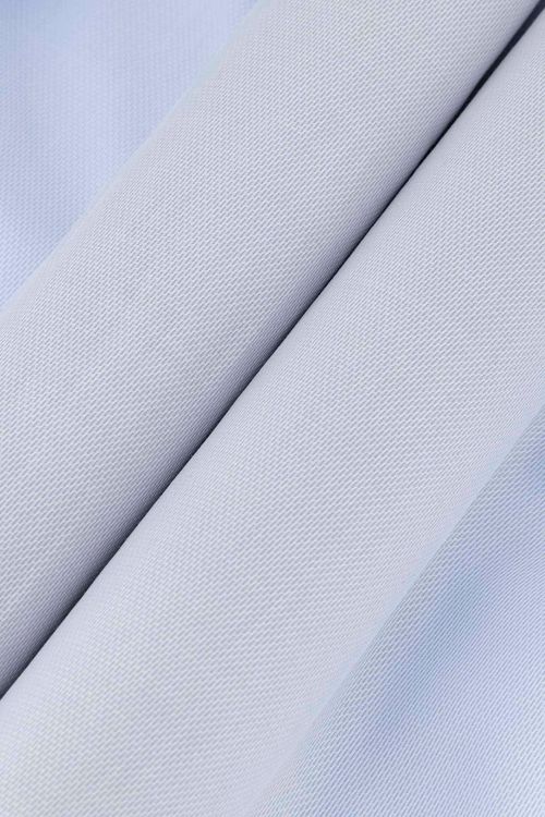 Camisa Formal Easy Care Slim Fit