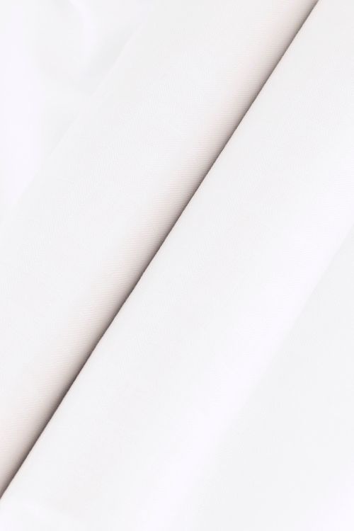 Camisa Formal Easy Care Slim Fit