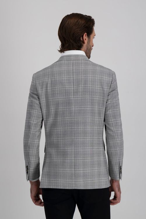 Saco Casual Slim Fit