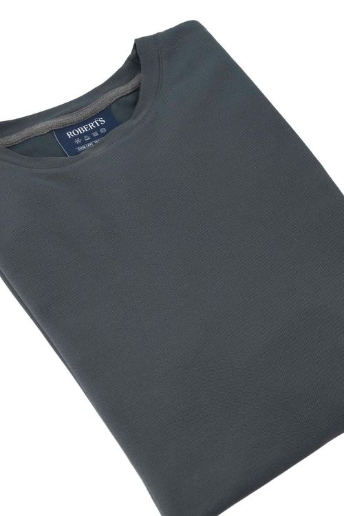 Playera Easy Care Technology Contemporary Fit