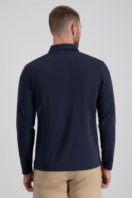 Polo Super Touch Slim Fit