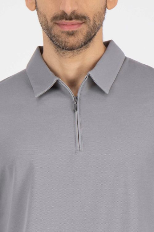 Polo Easy Care Technology Contemporary Fit
