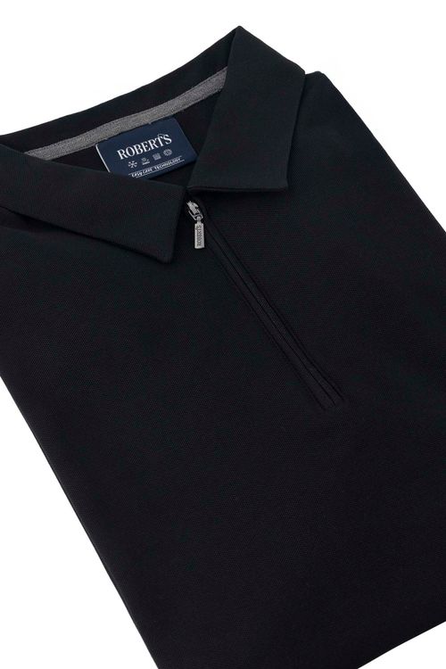 Polo Easy Care Technology Contemporary Fit