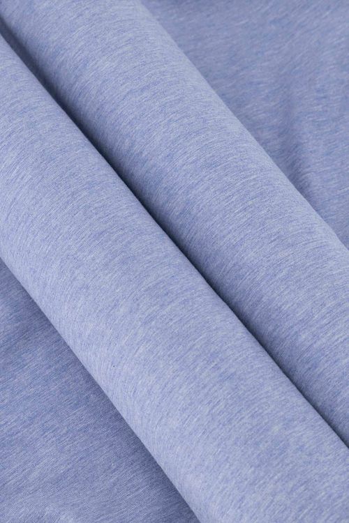 Polo Super Touch Contemporary Fit