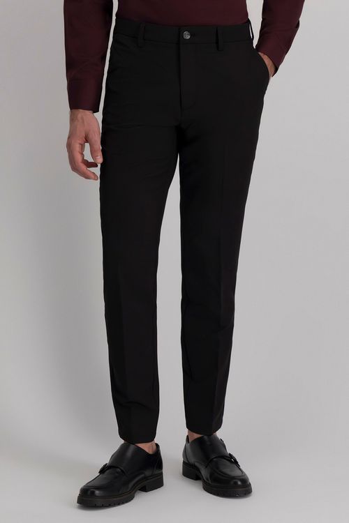 Pantalón Contemporary