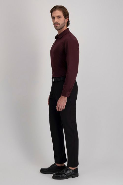 Pantalón Contemporary