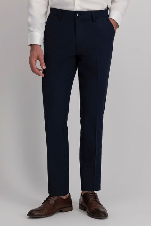 Pantalón Contemporary