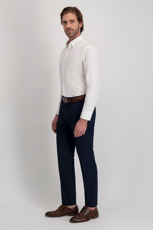 Pantalón Contemporary