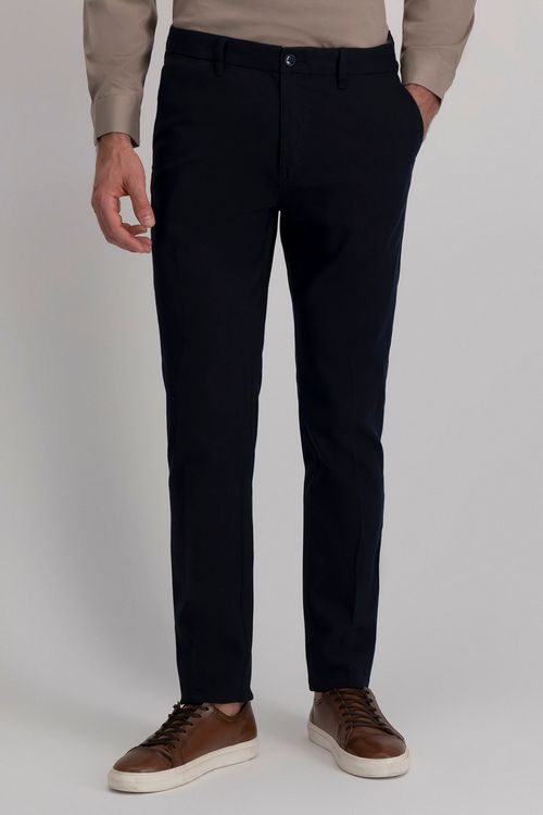 Pantalón Contemporary